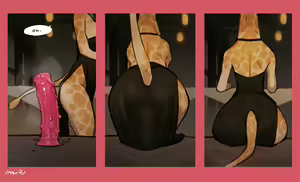 Page 329 of bebebebebe - preview thumbnail
