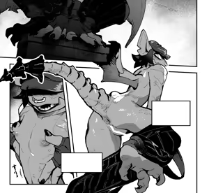 Page 34 of bebebebebe - preview thumbnail