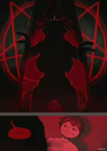 Page 354 of bebebebebe - preview thumbnail