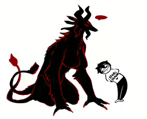 Page 355 of bebebebebe - preview thumbnail
