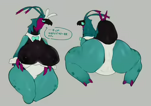 Page 357 of bebebebebe - preview thumbnail