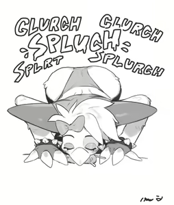 Page 369 of bebebebebe - preview thumbnail