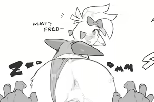 Page 371 of bebebebebe - preview thumbnail