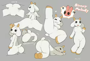 Page 376 of bebebebebe - preview thumbnail