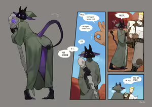 Page 384 of bebebebebe - preview thumbnail