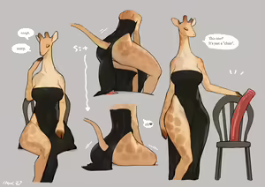 Page 400 of bebebebebe - preview thumbnail