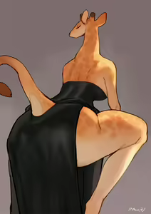 Page 402 of bebebebebe - preview thumbnail