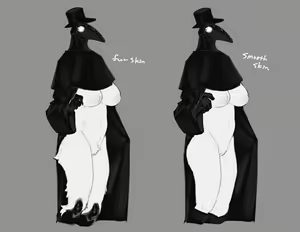 Page 409 of bebebebebe - preview thumbnail