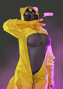 Page 410 of bebebebebe - preview thumbnail