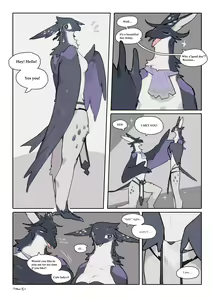 Page 456 of bebebebebe - preview thumbnail