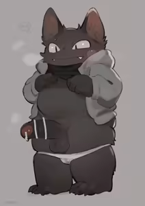 Page 463 of bebebebebe - preview thumbnail