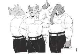 Page 510 of bebebebebe - preview thumbnail