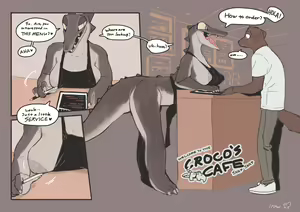 Page 523 of bebebebebe - preview thumbnail