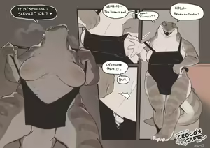 Page 524 of bebebebebe - preview thumbnail