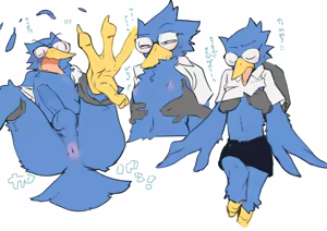 Page 533 of bebebebebe - preview thumbnail
