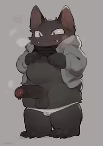 Page 559 of bebebebebe - preview thumbnail