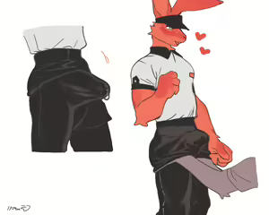 Page 576 of bebebebebe - preview thumbnail