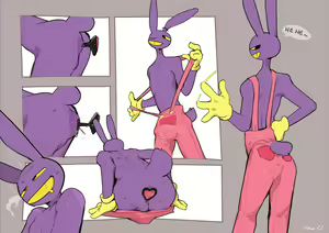 Page 608 of bebebebebe - preview thumbnail