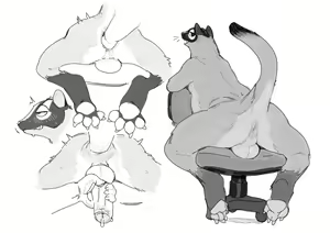 Page 612 of bebebebebe - preview thumbnail