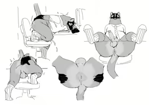 Page 613 of bebebebebe - preview thumbnail