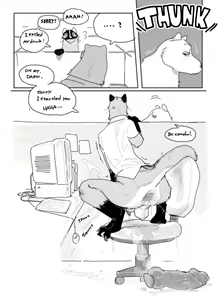 Page 616 of bebebebebe - preview thumbnail