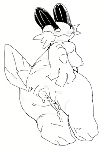 Page 652 of bebebebebe - preview thumbnail