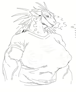 Page 684 of bebebebebe - preview thumbnail