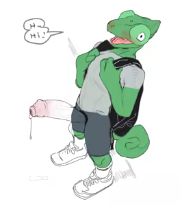 Page 98 of bebebebebe - preview thumbnail