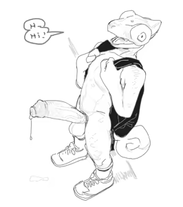 Page 99 of bebebebebe - preview thumbnail