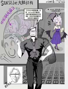 Page 162 of 羊角乌鸦 (42961131) 2026.06.07 - preview thumbnail