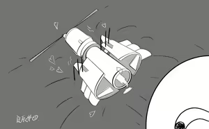 Page 183 of 羊角乌鸦 (42961131) 2026.06.07 - preview thumbnail