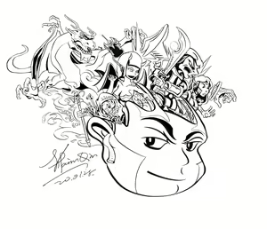 Page 189 of 羊角乌鸦 (42961131) 2026.06.07 - preview thumbnail