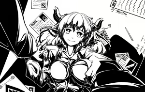 Page 217 of 羊角乌鸦 (42961131) 2026.06.07 - preview thumbnail
