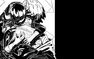 Page 218 of 羊角乌鸦 (42961131) 2026.06.07 - preview thumbnail