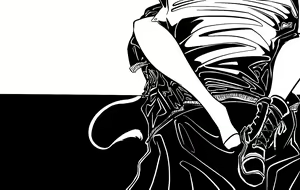 Page 219 of 羊角乌鸦 (42961131) 2026.06.07 - preview thumbnail