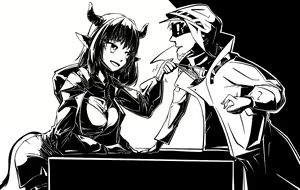 Page 220 of 羊角乌鸦 (42961131) 2026.06.07 - preview thumbnail