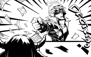 Page 221 of 羊角乌鸦 (42961131) 2026.06.07 - preview thumbnail