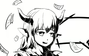 Page 223 of 羊角乌鸦 (42961131) 2026.06.07 - preview thumbnail
