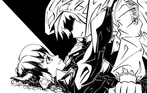 Page 224 of 羊角乌鸦 (42961131) 2026.06.07 - preview thumbnail