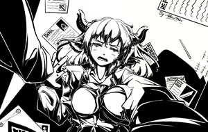 Page 226 of 羊角乌鸦 (42961131) 2026.06.07 - preview thumbnail