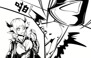 Page 227 of 羊角乌鸦 (42961131) 2026.06.07 - preview thumbnail