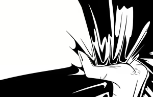 Page 229 of 羊角乌鸦 (42961131) 2026.06.07 - preview thumbnail