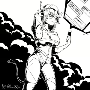 Page 231 of 羊角乌鸦 (42961131) 2026.06.07 - preview thumbnail