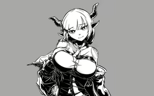 Page 234 of 羊角乌鸦 (42961131) 2026.06.07 - preview thumbnail