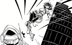 Page 235 of 羊角乌鸦 (42961131) 2026.06.07 - preview thumbnail