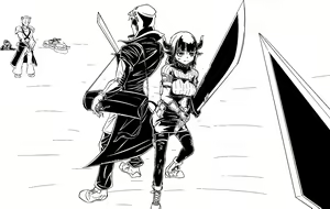 Page 236 of 羊角乌鸦 (42961131) 2026.06.07 - preview thumbnail