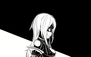 Page 237 of 羊角乌鸦 (42961131) 2026.06.07 - preview thumbnail