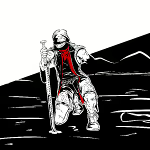 Page 238 of 羊角乌鸦 (42961131) 2026.06.07 - preview thumbnail