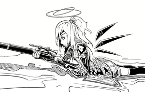 Page 239 of 羊角乌鸦 (42961131) 2026.06.07 - preview thumbnail
