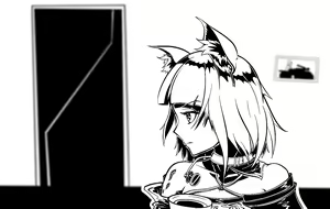 Page 240 of 羊角乌鸦 (42961131) 2026.06.07 - preview thumbnail